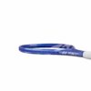 Yonex Ezone α SL Tennis Racket  (Blast Blue) (2025)