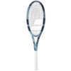 Babolat Evo Drive Gen 2 Tennis Racket (2025)
