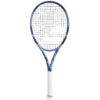 Babolat Pure Drive Super Lite Gen 11 (Frame Only) Tennis Racket (2025)