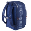 Babolat Pure Drive Backpack (2025)