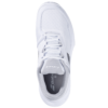 Babolat Womens SFX 4 All Court Tennis Shoes (White/Silver) (2025)