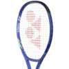 Yonex Ezone Play Tennis Racket  (Blast Blue) (2025)