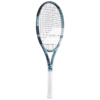 Babolat Evo Drive Lite Gen 2 (Frame Only) Tennis Racket (2025)