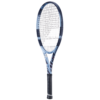 Babolat Pure Drive JR 26 Junior Tennis Racket (Dark Blue) 2025
