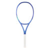 Yonex Ezone 100 SL Tennis Racket [Frame Only] (Blast Blue) (2025)