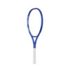 Yonex Ezone 110 Tennis Racket  (Blast Blue) (2025)