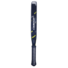 Babolat Counter Viper 2.5 Padel Racket (2025)