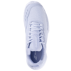 Babolat Womens SFX Evo All Court Tennis Shoes (Xenon Blue/White) (2025)