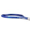 Yonex Ezone 100 SL Tennis Racket [Frame Only] (Blast Blue) (2025)