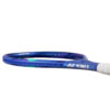 Yonex Ezone 100L Tennis Racket [Frame Only] (Blast Blue) (2025)