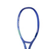 Yonex Ezone α SL Tennis Racket  (Blast Blue) (2025)