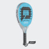 Pallap Control Velocity Team Light 01 Padel Racket (2025)