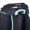 Babolat RH Perf Padel Racket Bag (Multi) 2025