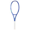 Yonex Ezone 98L Tennis Racket [Frame Only] (Blast Blue) (2025)