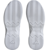Adidas Mens GameCourt 2 All Court Shoes 2025 (White)
