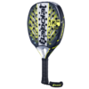 Babolat Counter Veron 2.5 Padel Racket (2025)