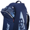 Babolat Pure Drive RH6 Tennis Racket Bag (2025)