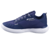 Babolat Mens SFX Evo All Court Tennis Shoes (Dark Blue/White) (2025)