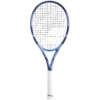 Babolat Pure Drive Team Gen 11 (Frame Only) Tennis Racket (2025)