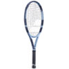 Babolat Pure Drive JR 25 Junior Tennis Racket (Dark Blue) 2025