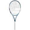 Babolat Evo Drive Lite Gen 2 (Frame Only) Tennis Racket (2025)