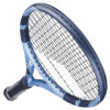 Babolat Pure Drive + Gen 11 (Frame Only) Tennis Racket (2025)