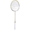 Babolat Jetstream 78 Badminton Racket (2025)