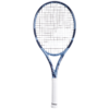 Babolat Pure Drive Lite Gen 11 (Frame Only) Tennis Racket (2025)