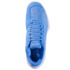 Babolat Mens Jet Tere 2 All Court Tennis Shoes (Blue Atol) (2025)