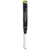 Babolat Counter Vertuo 2.5 Padel Racket (2025)