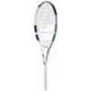 Babolat Evo Drive Lite Gen 2 (White) Tennis Racket (2025)