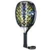 Babolat Counter Viper 2.5 Padel Racket (2025)