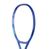 Yonex Ezone 98L Tennis Racket [Frame Only] (Blast Blue) (2025)