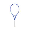 Yonex Ezone α L Tennis Racket  (Blast Blue) (2025)