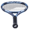 Babolat Pure Drive Gen 11 (Frame Only) Tennis Racket (2025)