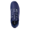Babolat Mens SFX Evo All Court Tennis Shoes (Dark Blue/White) (2025)