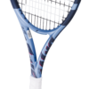 Babolat Pure Drive Team Gen 11 (Frame Only) Tennis Racket (2025)