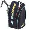 Babolat RH Perf Padel Racket Bag (Multi) 2025