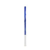 Yonex Ezone α L Tennis Racket  (Blast Blue) (2025)