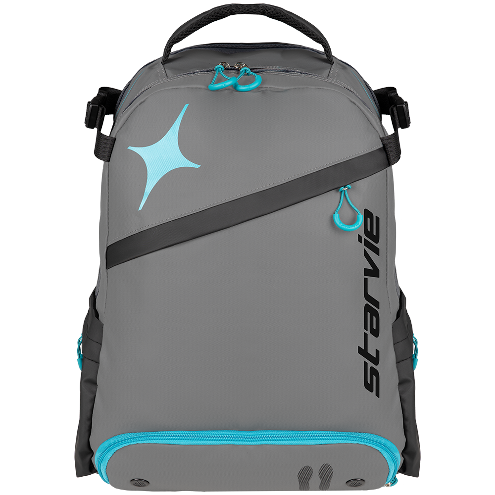 StarVie Sport Blue Backpack