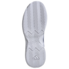 Adidas Unisex Game Spec 2 All Court Shoes (White)
