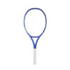 Yonex Ezone 110 Tennis Racket  (Blast Blue) (2025)
