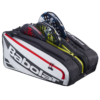 Babolat RH Pro Padel Racket Bag (Black) 2025