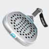 Pallap Power Velocity Elite 01 Padel Racket (2025)