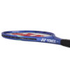 Yonex Ezone Play Tennis Racket  (Blast Blue) (2025)