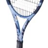 Babolat Pure Drive + Gen 11 (Frame Only) Tennis Racket (2025)