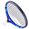 Babolat Drive JR 23 (Blue) Junior Tennis Racket (2025)