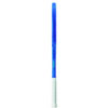 Yonex Ezone 105 Tennis Racket [Frame Only] (Blast Blue) (2025)