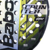 Babolat Counter Viper 2.5 Padel Racket (2025)