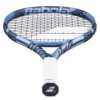 Babolat Pure Drive 107 Gen 11 (Frame Only) Tennis Racket (2025)